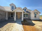 8837 County Road 623 - Photo 5