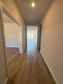 8837 County Road 623 - Photo 6