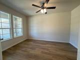 8837 County Road 623 - Photo 7