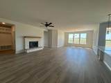 8837 County Road 623 - Photo 8