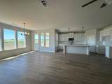 8837 County Road 623 - Photo 9