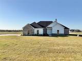 2008 Collin Street - Photo 2