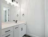 716 Colt Drive - Photo 10