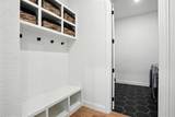 716 Colt Drive - Photo 11
