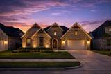 716 Colt Drive - Photo 2