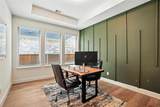 716 Colt Drive - Photo 5