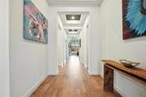 716 Colt Drive - Photo 6