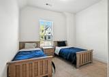 716 Colt Drive - Photo 7