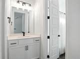 716 Colt Drive - Photo 8
