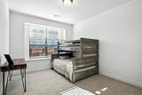 716 Colt Drive - Photo 9