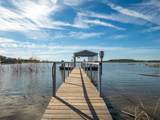 211 County Road 541 - Photo 1