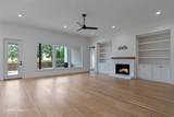10946 Whispering Path Drive - Photo 1