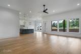 10946 Whispering Path Drive - Photo 2