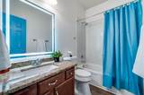 1420 Jordan Creek Court - Photo 13