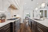 4059 Marble Hill Road - Photo 10