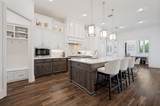4059 Marble Hill Road - Photo 11
