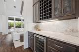 4059 Marble Hill Road - Photo 13