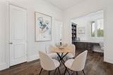 4059 Marble Hill Road - Photo 14
