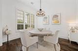 4059 Marble Hill Road - Photo 15