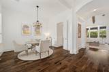 4059 Marble Hill Road - Photo 16