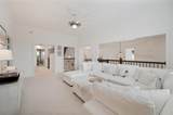 4059 Marble Hill Road - Photo 18