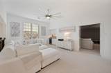 4059 Marble Hill Road - Photo 19