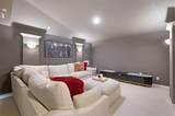 4059 Marble Hill Road - Photo 20