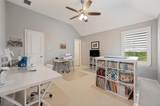 4059 Marble Hill Road - Photo 22