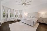 4059 Marble Hill Road - Photo 23