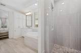 4059 Marble Hill Road - Photo 24