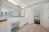 4059 Marble Hill Road - Photo 25