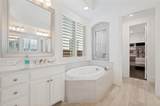 4059 Marble Hill Road - Photo 26