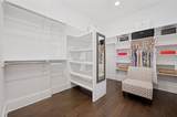 4059 Marble Hill Road - Photo 27