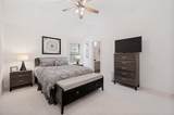 4059 Marble Hill Road - Photo 28