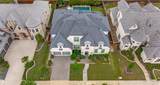4059 Marble Hill Road - Photo 3