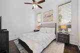 4059 Marble Hill Road - Photo 30