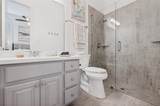 4059 Marble Hill Road - Photo 31