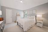 4059 Marble Hill Road - Photo 32