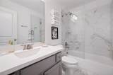 4059 Marble Hill Road - Photo 33