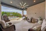 4059 Marble Hill Road - Photo 34