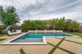 4059 Marble Hill Road - Photo 35