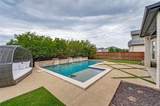 4059 Marble Hill Road - Photo 36