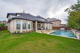 4059 Marble Hill Road - Photo 37
