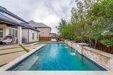 4059 Marble Hill Road - Photo 38
