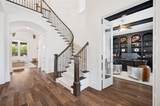 4059 Marble Hill Road - Photo 4