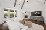 4059 Marble Hill Road - Photo 6