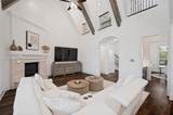 4059 Marble Hill Road - Photo 7