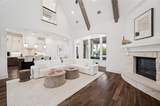 4059 Marble Hill Road - Photo 8