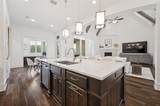 4059 Marble Hill Road - Photo 9