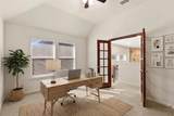 5004 Westport Drive - Photo 20